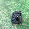 ФОТО Датчик абсолютного давления MAP sensor для Ford Focus 3 (01.2010 - 03.2018) Киев