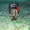 ФОТО Датчик абсолютного давления MAP sensor для Ford Focus 3 (01.2010 - 03.2018) Киев