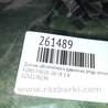 ФОТО Датчик абсолютного давления MAP sensor для Ford Focus 3 (01.2010 - 03.2018) Киев