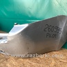 ФОТО Бампер задній для Honda Pilot 2 MR-V YF3/4 (2008-2015) Киев
