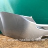 ФОТО Бампер задній для Honda Pilot 2 MR-V YF3/4 (2008-2015) Киев