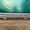 ФОТО Бампер задній для Honda Pilot 2 MR-V YF3/4 (2008-2015) Киев