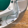 ФОТО Бампер задній для Honda Pilot 2 MR-V YF3/4 (2008-2015) Киев