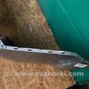 ФОТО Бампер задній для Honda Pilot 2 MR-V YF3/4 (2008-2015) Киев