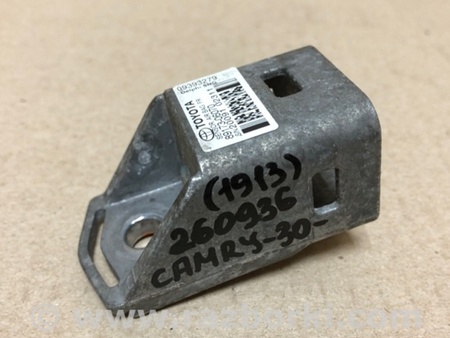 ФОТО Датчик удару для Toyota Camry 30 XV30 (09.2001-03.2006) Киев