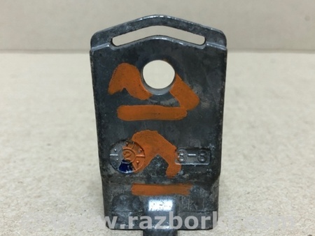 ФОТО Датчик удару для Toyota Camry 30 XV30 (09.2001-03.2006) Киев