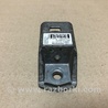 ФОТО Датчик удару для Toyota Camry 30 XV30 (09.2001-03.2006) Киев