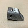 ФОТО Датчик удару для Toyota Camry 30 XV30 (09.2001-03.2006) Киев