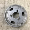 Шків насоса ГПК Volkswagen Passat B7 (09.2010-06.2015)