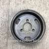 ФОТО Шків насоса ГПК для Volkswagen Passat B7 (09.2010-06.2015) Киев