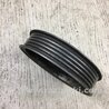 ФОТО Шків насоса ГПК для Volkswagen Passat B7 (09.2010-06.2015) Киев