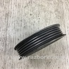 ФОТО Шків насоса ГПК для Volkswagen Passat B7 (09.2010-06.2015) Киев