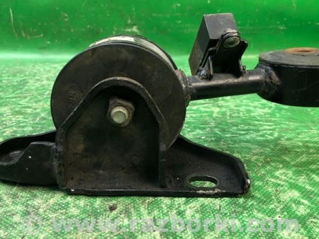ФОТО Подушка двигуна для Toyota Camry 40 XV40 (01.2006-07.2011) Киев