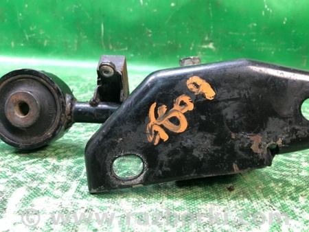 ФОТО Подушка двигуна для Toyota Camry 40 XV40 (01.2006-07.2011) Киев