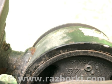 ФОТО Подушка двигуна для Toyota Camry 40 XV40 (01.2006-07.2011) Киев