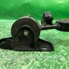 ФОТО Подушка двигуна для Toyota Camry 40 XV40 (01.2006-07.2011) Киев