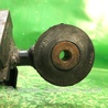 ФОТО Подушка двигуна для Toyota Camry 40 XV40 (01.2006-07.2011) Киев