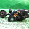 ФОТО Подушка двигуна для Toyota Camry 40 XV40 (01.2006-07.2011) Киев