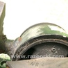 ФОТО Подушка двигуна для Toyota Camry 40 XV40 (01.2006-07.2011) Киев