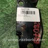 ФОТО Подушка двигуна для Toyota Camry 40 XV40 (01.2006-07.2011) Киев