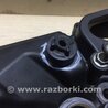 ФОТО Кришка клапанна для KIA SOUL PS Киев