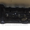 ФОТО Кришка клапанна для KIA SOUL PS Киев