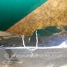 ФОТО Бампер задній для Honda Civic 10 FK,FC (01.2017 - ...) Киев