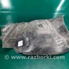Підкрилок Mercedes-Benz C-CLASS W204 (07-14)
