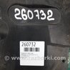 ФОТО Підкрилок для Mercedes-Benz C-CLASS W204 (07-14) Киев
