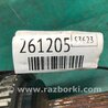 ФОТО Привід передній для Hyundai Elantra MD (04.2010-05.2016) Киев