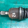 ФОТО Привід передній для Hyundai Elantra MD (04.2010-05.2016) Киев