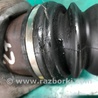 ФОТО Привід передній для Hyundai Elantra MD (04.2010-05.2016) Киев