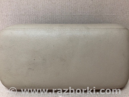 ФОТО Підлокітник для Mitsubishi Outlander GF (2012-) Киев