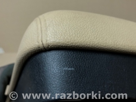 ФОТО Підлокітник для Mitsubishi Outlander GF (2012-) Киев