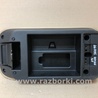 ФОТО Підлокітник для Mitsubishi Outlander GF (2012-) Киев