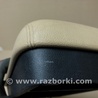 ФОТО Підлокітник для Mitsubishi Outlander GF (2012-) Киев