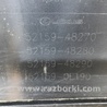 ФОТО Бампер задній для Lexus RX350/450 (2015-) Киев