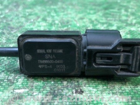 ФОТО Датчик абсолютного давления MAP sensor для Lexus IS300 (99-05) Киев