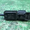 Датчик абсолютного давления MAP sensor Lexus IS300 (99-05)