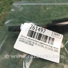 ФОТО Датчик абсолютного давления MAP sensor для Lexus IS300 (99-05) Киев