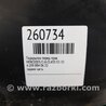 ФОТО Підкрилок для Mercedes-Benz CLK-CLASS 209 (02-10) Киев
