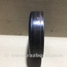 ФОТО Шків помпи для KIA SOUL PS Киев
