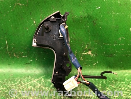 ФОТО Кнопки руля для Toyota Camry 40 XV40 (01.2006-07.2011) Киев