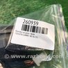 ФОТО Кнопки руля для Toyota Camry 40 XV40 (01.2006-07.2011) Киев