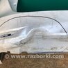 ФОТО Бампер задній для Honda Odyssey (2017-) Киев