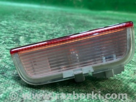 ФОТО Утилізація для Volkswagen Passat B7 (09.2010-06.2015) Киев