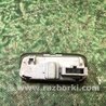 ФОТО Утилізація для Volkswagen Passat B7 (09.2010-06.2015) Киев