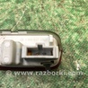 ФОТО Утилізація для Volkswagen Passat B7 (09.2010-06.2015) Киев