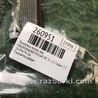 ФОТО Утилізація для Volkswagen Passat B7 (09.2010-06.2015) Киев