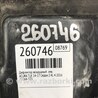 ФОТО дефлектор радіатора для Acura TLX (09.2014-04.2020) Киев